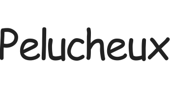 Pelucheux.fr – Extensions, Tissages, Perruques & Accessoires pour Cheveux